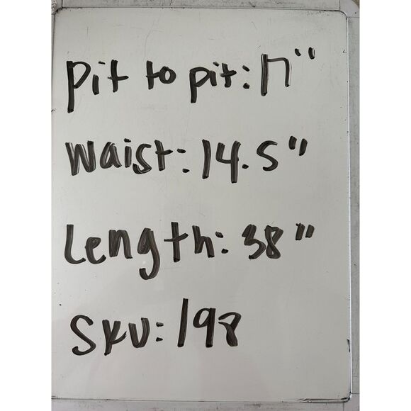 Smartwool Willow Lake Women's Active Lightweight Dress Merino Wool Black Sz M - Picture 11 of 11